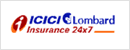 ICICI Lombard GIC Ltd
